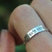 see more listings in the Rings section