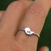 see more listings in the Rings section