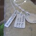 see more listings in the Necklaces section