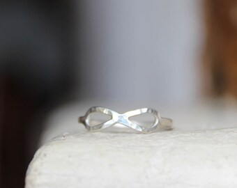 Infinite Love Ring