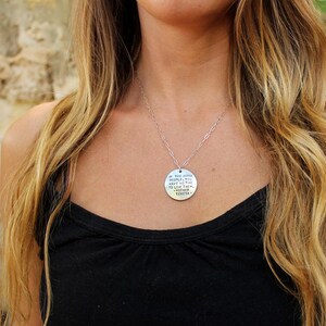Teresa - Statement Necklace