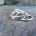 see more listings in the Rings section