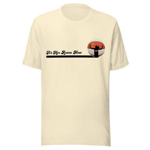 Caitlin Clark Indiana Fever 22 It&#39;s Her Arena Now Unisex t-shirt