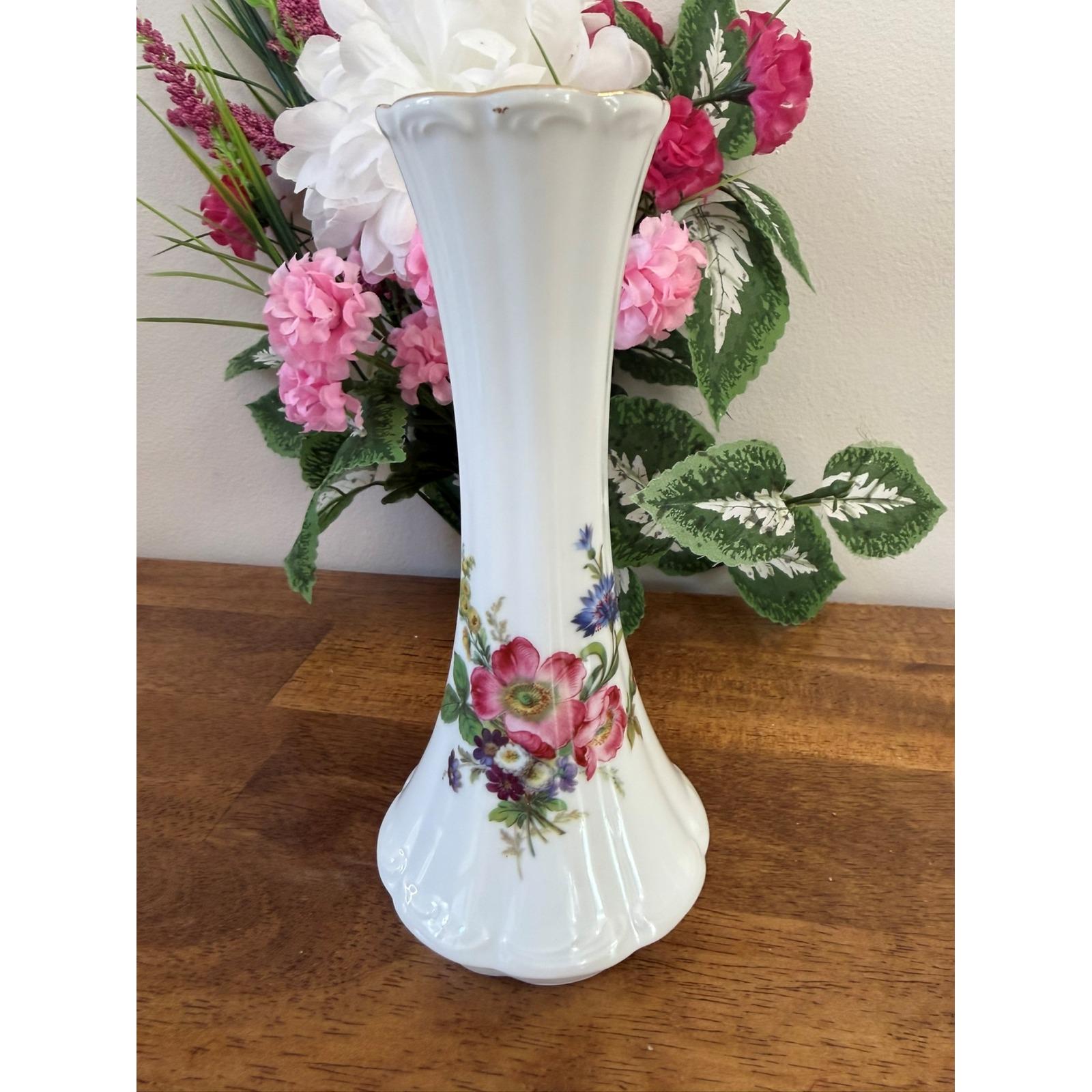 Kpm vase - Etsy 日本