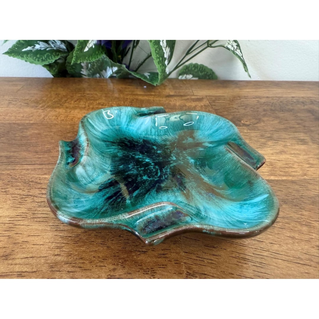 Supreme Small Ashtray グリーン IMAGE1_0c323c58-78ac-481b-a946