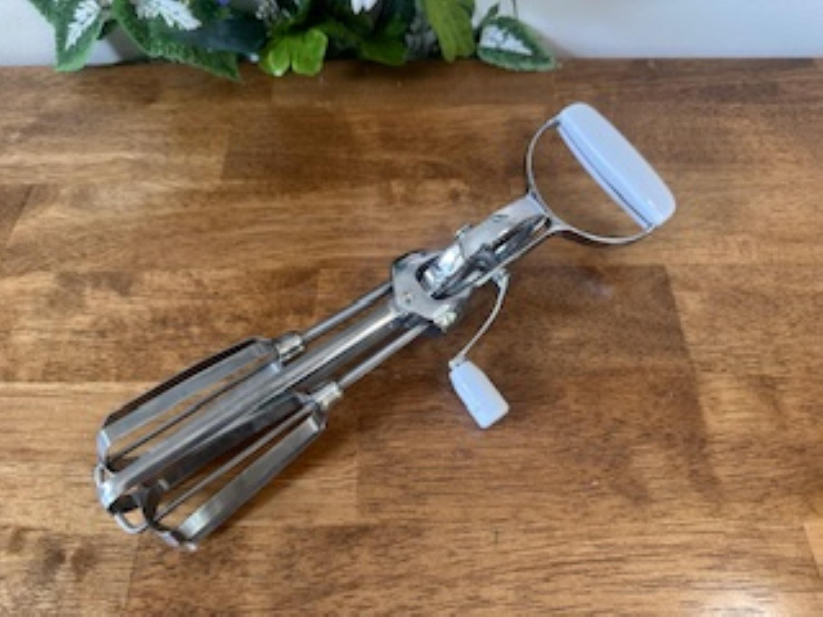 Antique egg beater - Etsy 日本