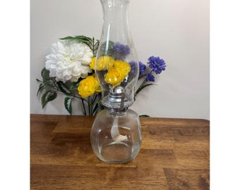 Basic Lamp Shade - Eggshell - REBEL