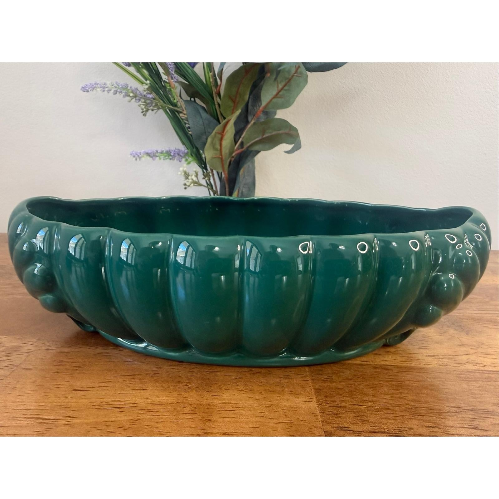 Beswick Planter - Etsy