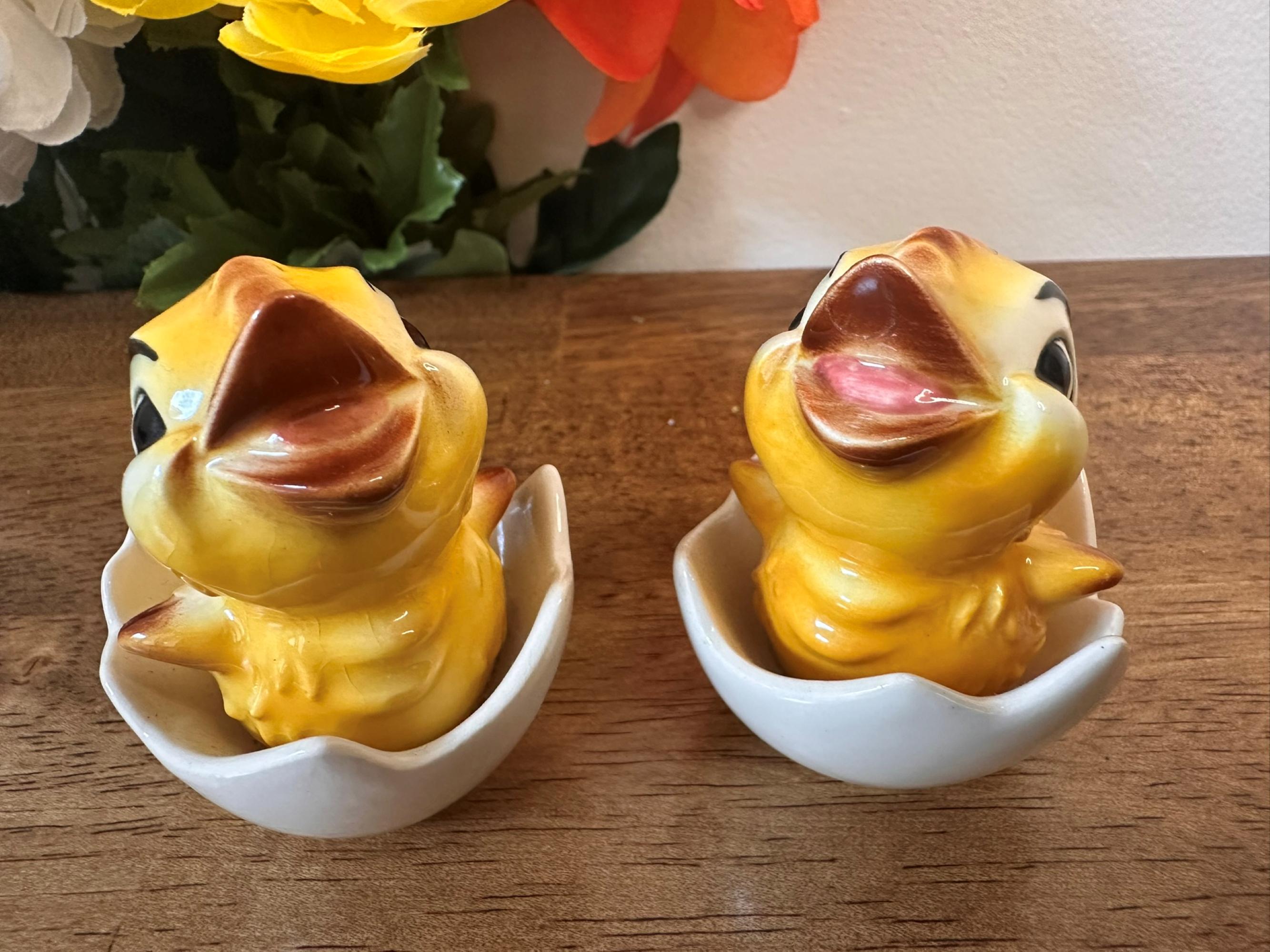 ゲーベル　Goebel　うさぎ　イエロー　陶器　置物　ドイツ　ヴィンテージ Amazon | ゲーベル Goebel ドイツ 陶器人形 籠を持つ少年 人形