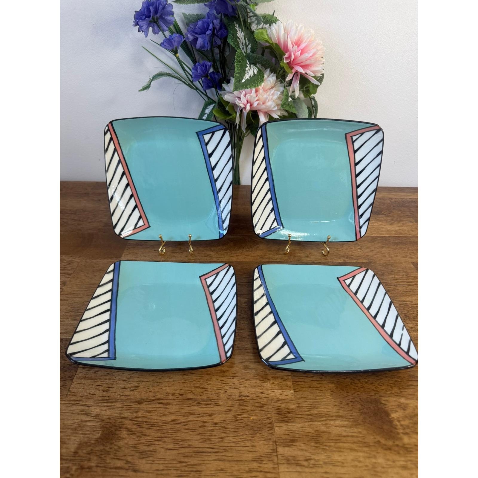 Rosenthal Flash Dorothy Hafner - Etsy