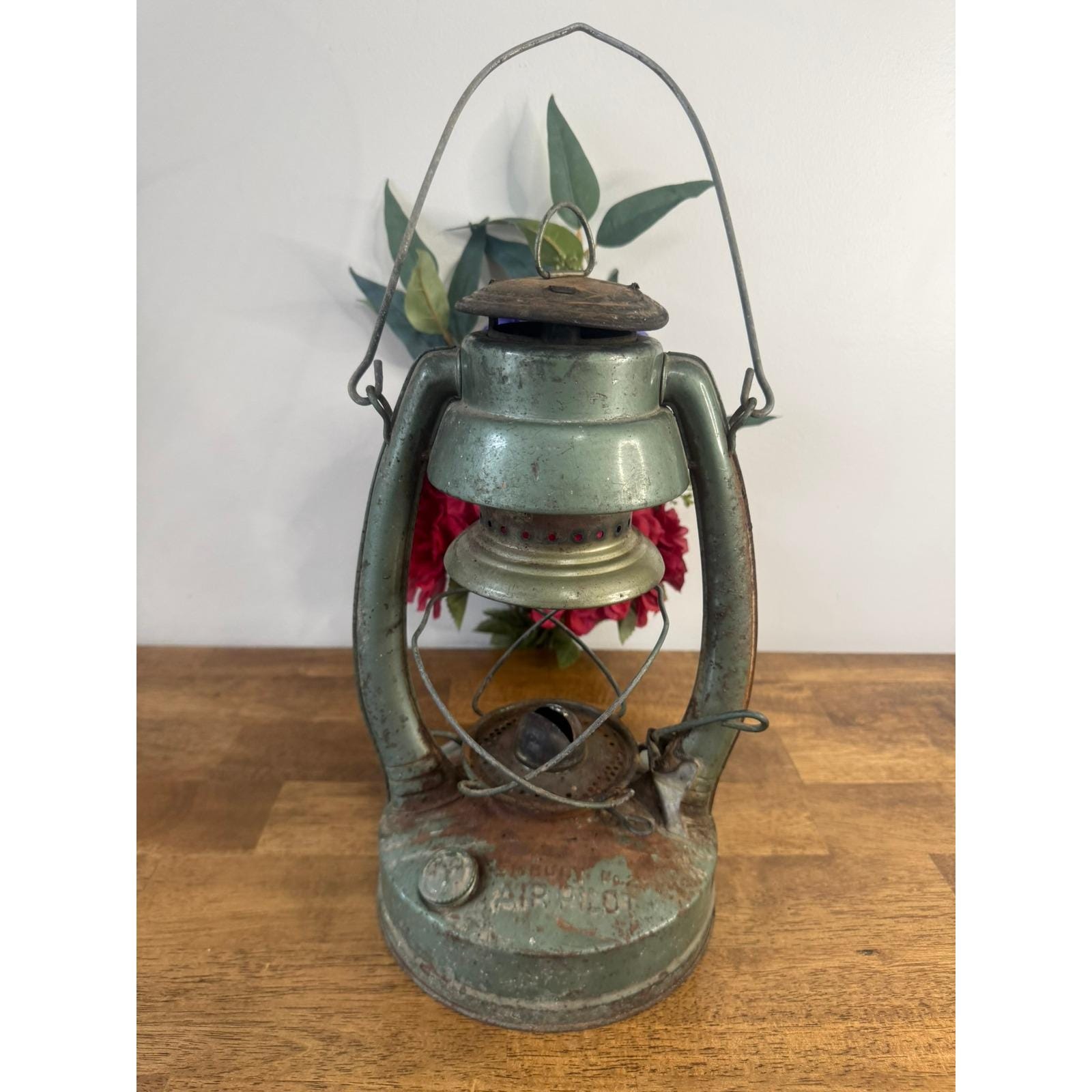 Embury No 2 Lantern - Etsy