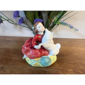 Home Again Royal Doulton - Etsy