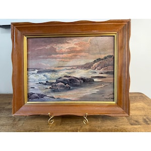Robert wood painting - Etsy 日本