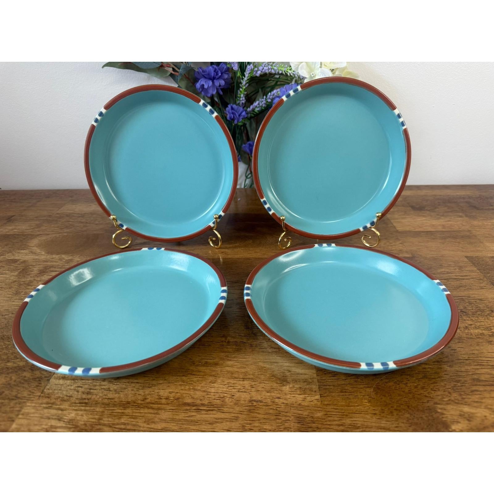 Dansk mesa - Etsy 日本