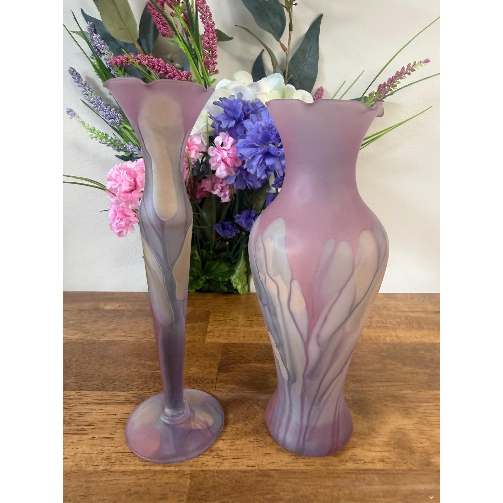 Rueven glass - Etsy 日本