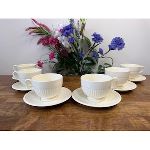Wedgwood edme - Etsy 日本