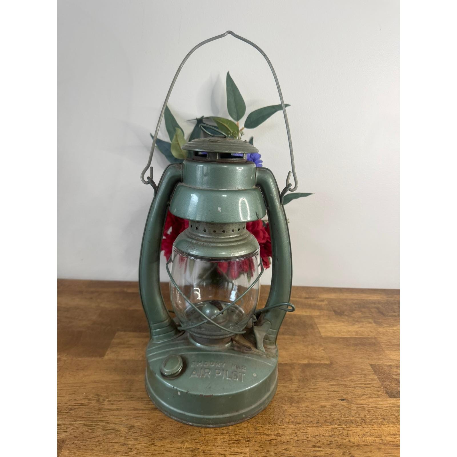 Embury No 2 Lantern - Etsy
