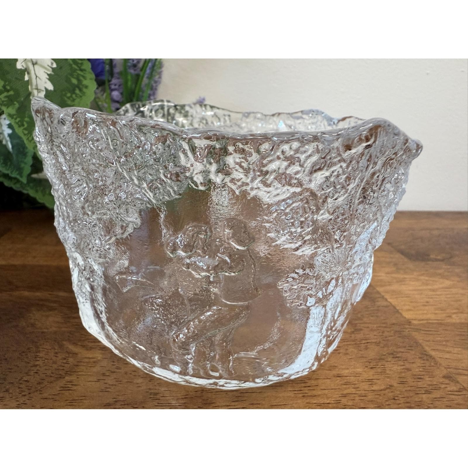 Rare Kosta Boda - Etsy Canada
