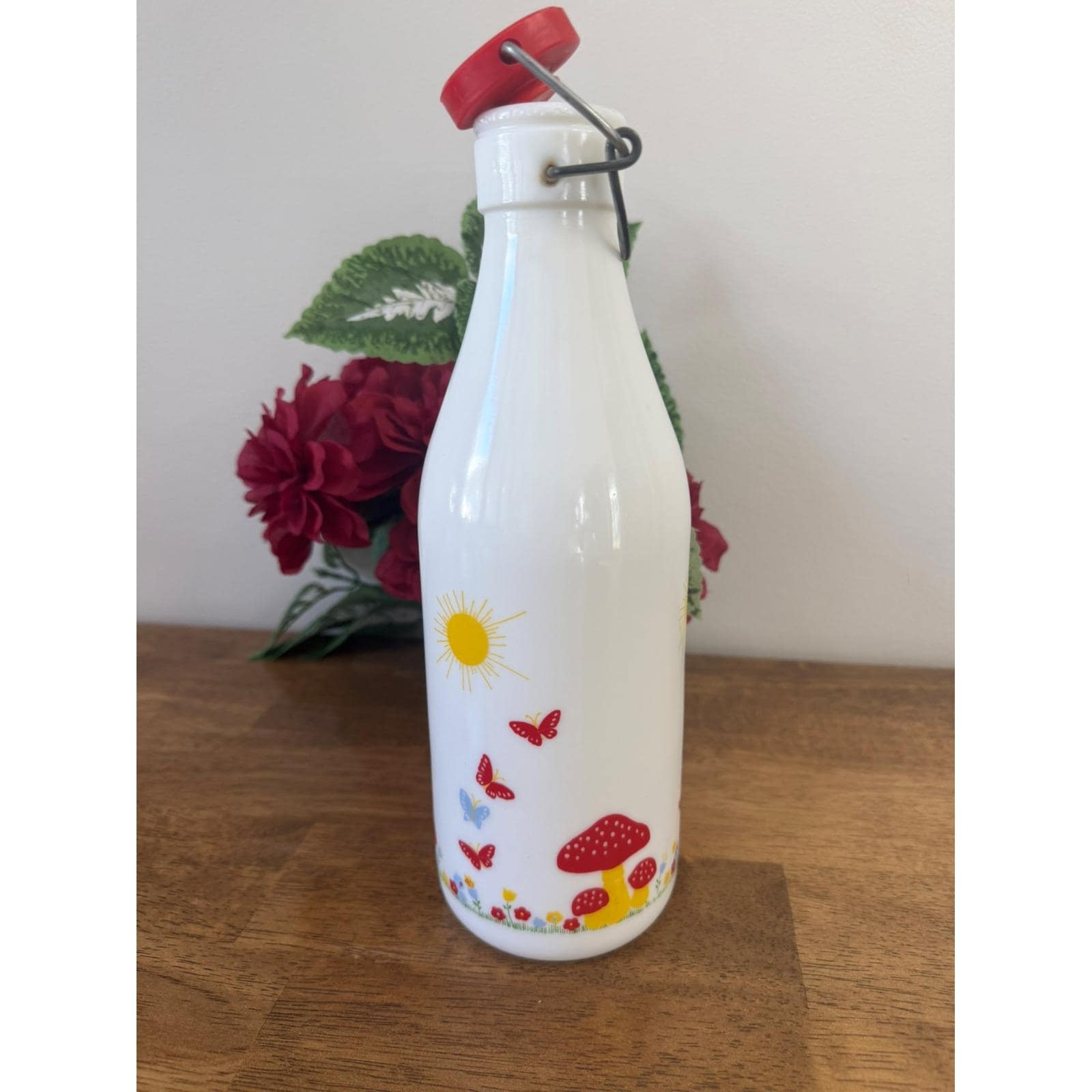 Cerve Italy Bottle - Etsy