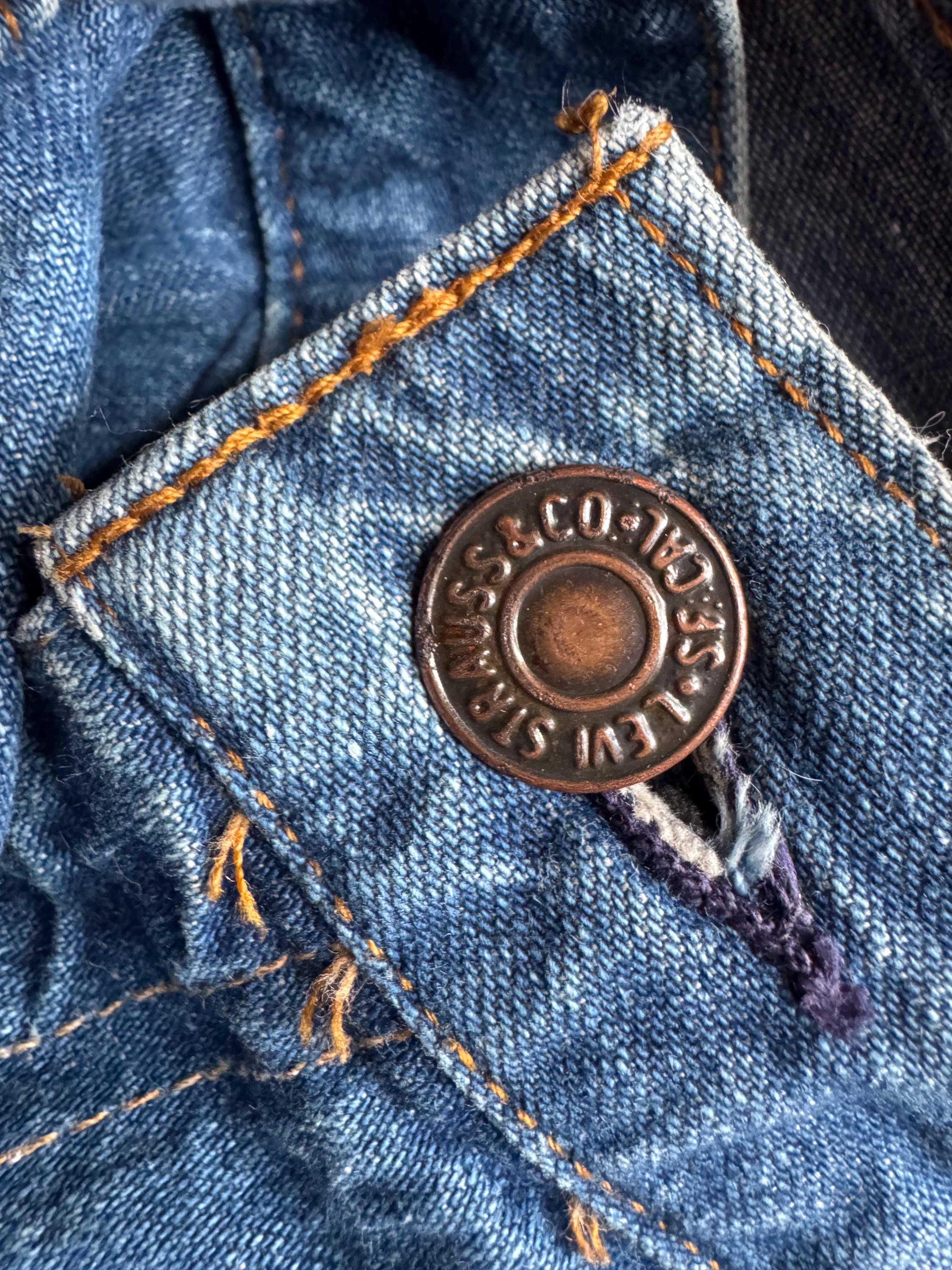 Levis 684 - Etsy 日本 Levis 684 - Etsy 日本