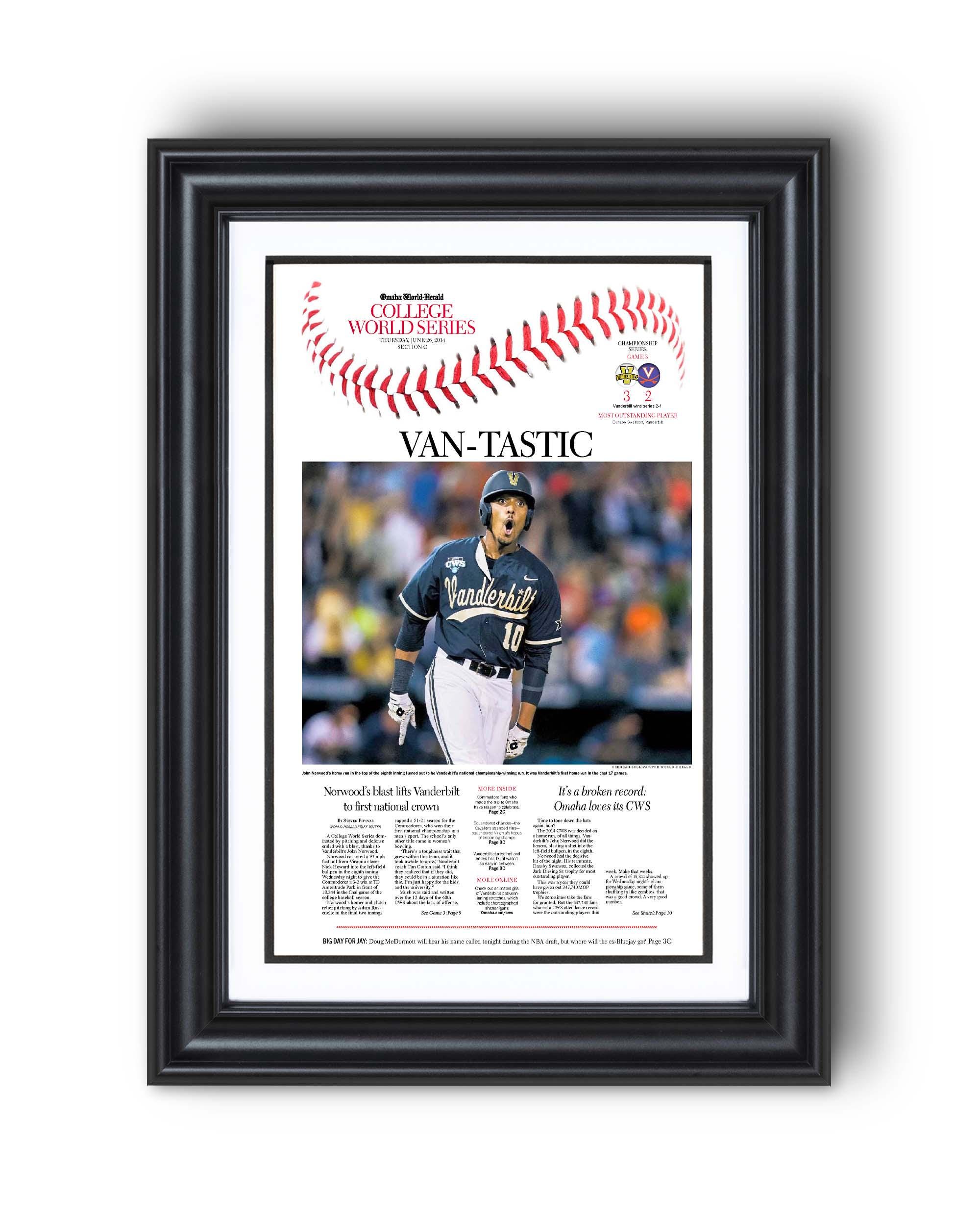 2014 World Series - Etsy, image size:2000x2500