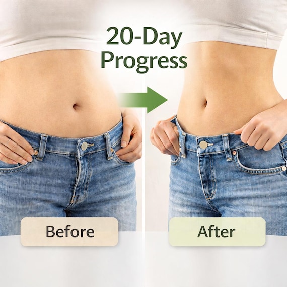 Weight Loss Guide That Works, 20 days,Easy Meal Plan, Burn Fat, Diabetic meal plan, Diet Download