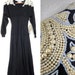 see more listings in the Dresses section