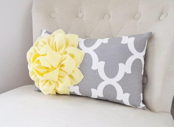 Decorative Pillow Pillow Cover Pillows Throw Pillows Etsy