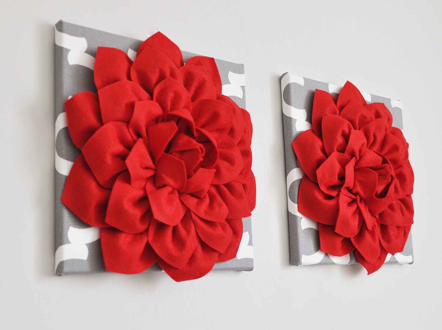 bathroom wall decor red bathroom wall decor red