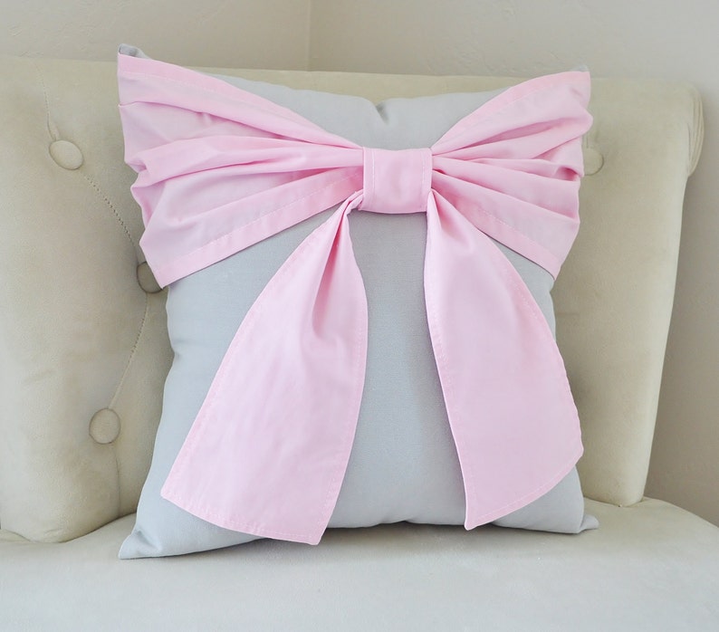 Throw Pillows Decorative Pillow Light Etsy | Pillows, Decorative pillow