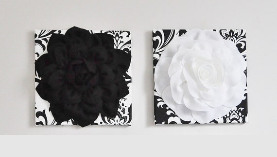 Victorian Bedroom Bathroom Decor Black And White Home Decor Foral Wall Art French Decor Bathroom Black White Vintage Style Kitchen