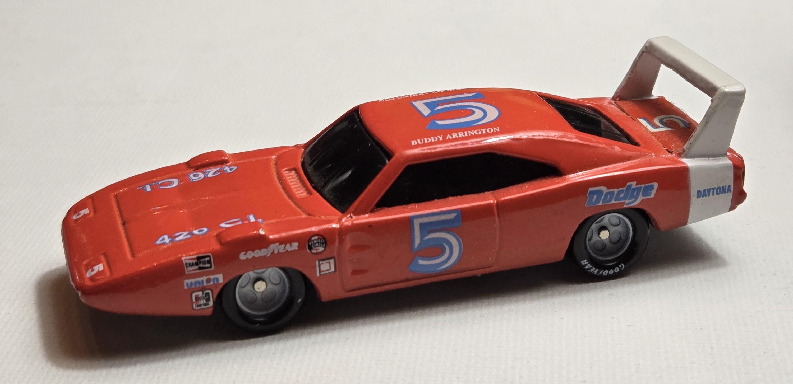 Dodge Nascar Diecast Cars - Etsy