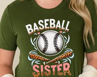 Promoted to Big Sister Shirt: Sibling Reveal Tee, Pink Stars Outfit