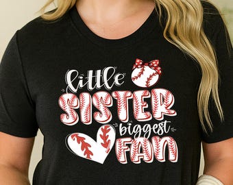 Basketball Sister Shirt: Proud Sis Tee, Court Queen Top