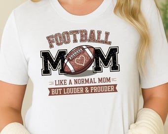 Basketball Mom Tee: Game Day Outfit, Team Mom Style