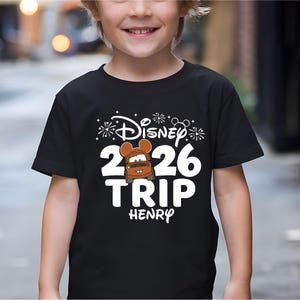 Disney 2026 Trip Shirts, Pixar Cars T-Shirt, Lightning McQueen & Tow Mater Shirt, Matching Cars Family Hoodie, Disneyland Trip Sweatshirt