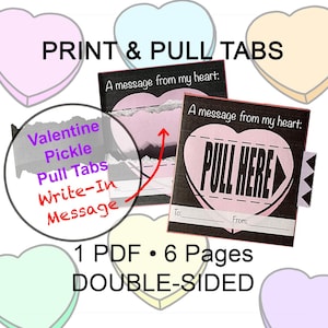 Peut inclure: Ensemble de trois mugs en céramique avec une finition mate et mouchetée. Les tasses sont de couleur crème, gris clair et gris foncé. Chaque mug a un design simple et moderne avec une anse arrondie.