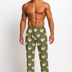 Pajamas