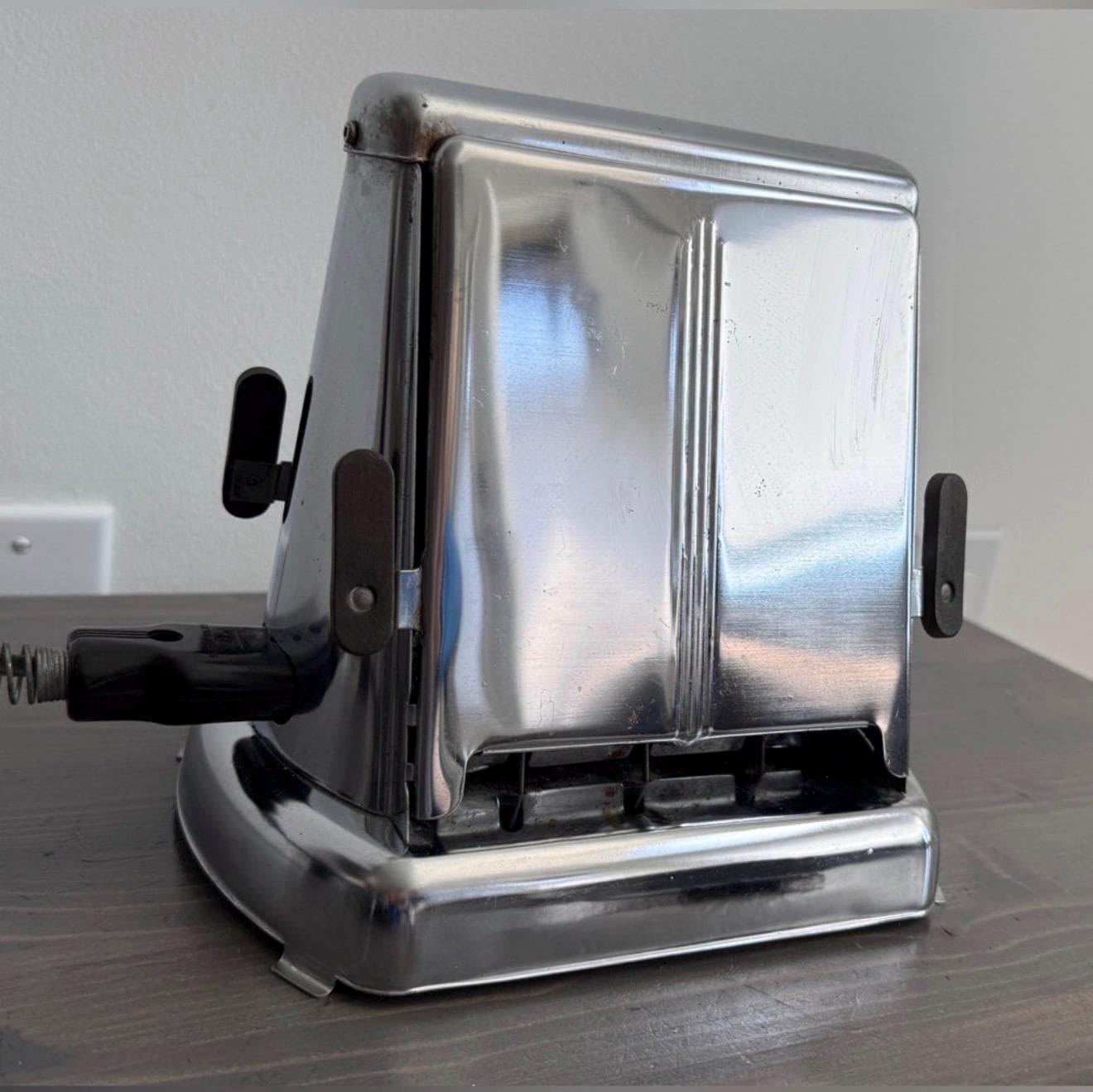 Antique Toasters - Etsy Canada