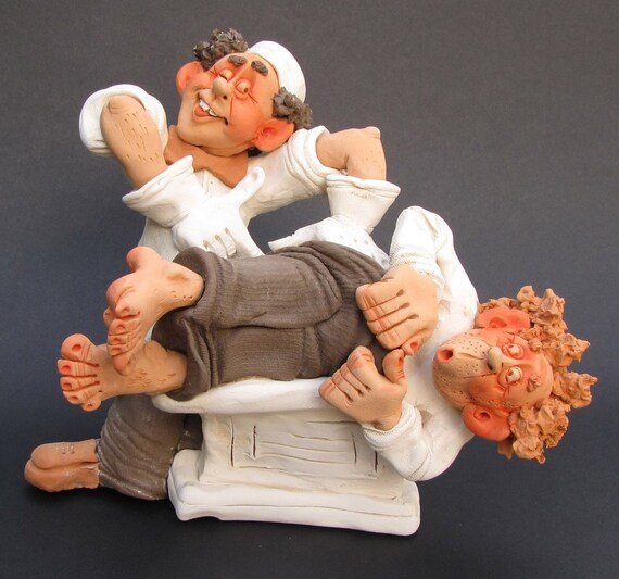 proctologist-etsy