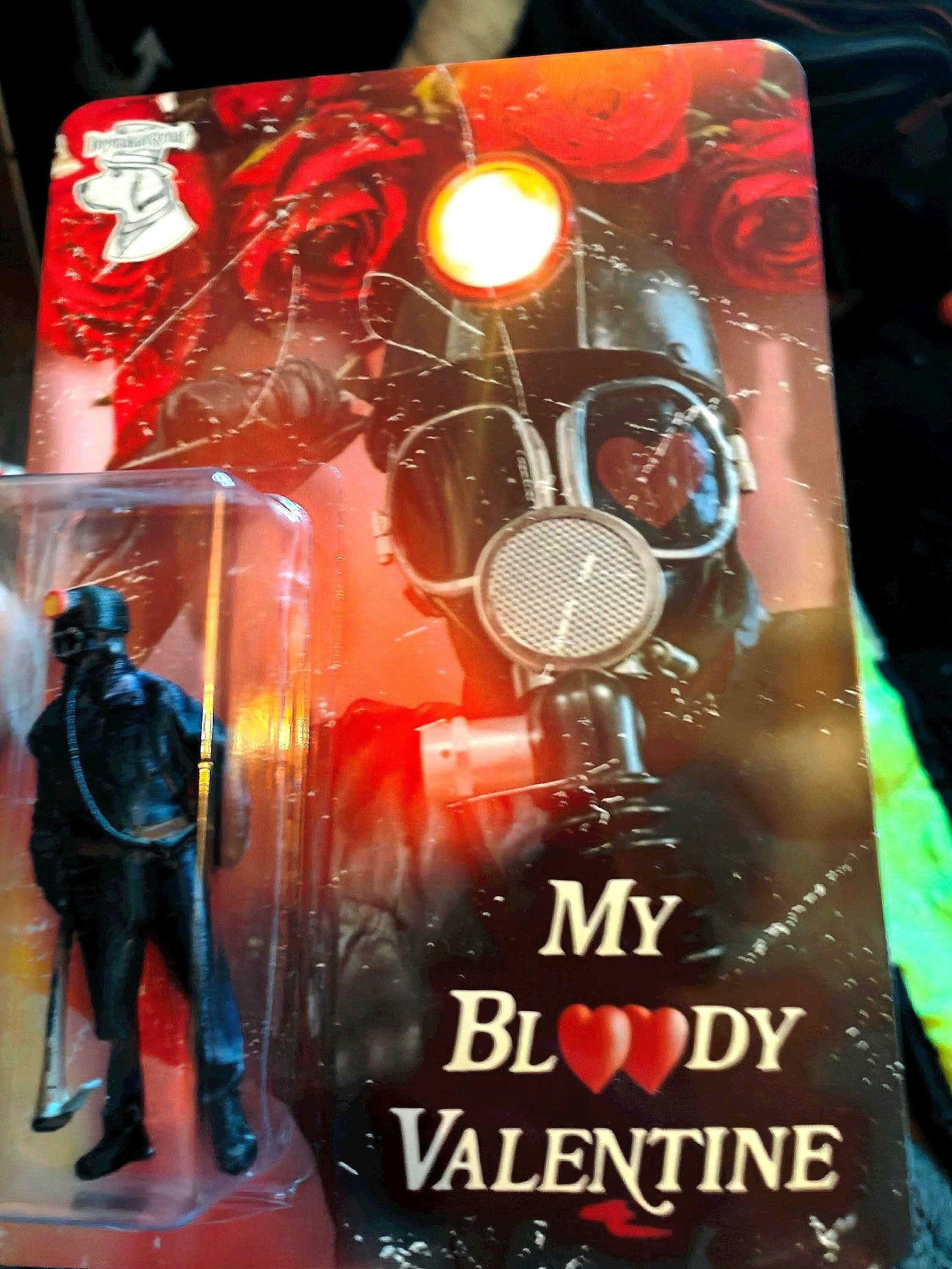 Harry warden - Etsy België, image size:2250x3000