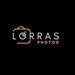 LORRAS PHOTOS