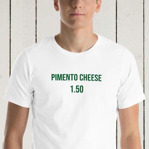 Master Golf Augusta Pimento Cheese Amen Corner Gift T Shirt Master Golf Augusta Pimento Cheese Amen Corner Gift T Shirt
