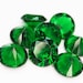 see more listings in the Round Loose Stones section