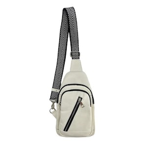Schoudertas dames| Leren schoudertas dames| City-schoudertas| Rugzak dames met enkele riem| Leren schoudertas| Kleine schoudertas