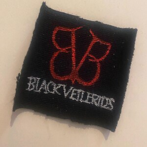 AVALLONE - VELO VLXJ42 – Davino Spose - Foto 7