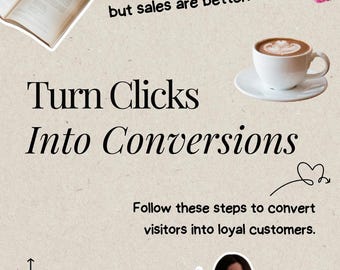 The Ultimate Aesthetic DFY Carousel Content Kit | Template | PLR/MRR | Social Media Marketing Kit | Canva | Digital Product Starter Kit |