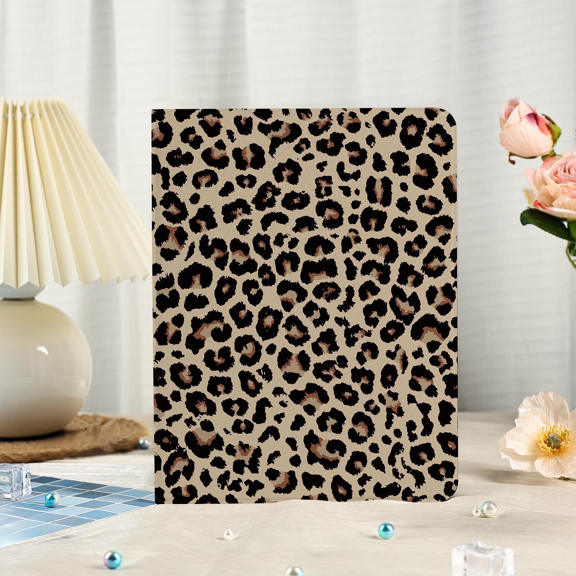 Leopard iPad - Etsy België, image size:2000x2000