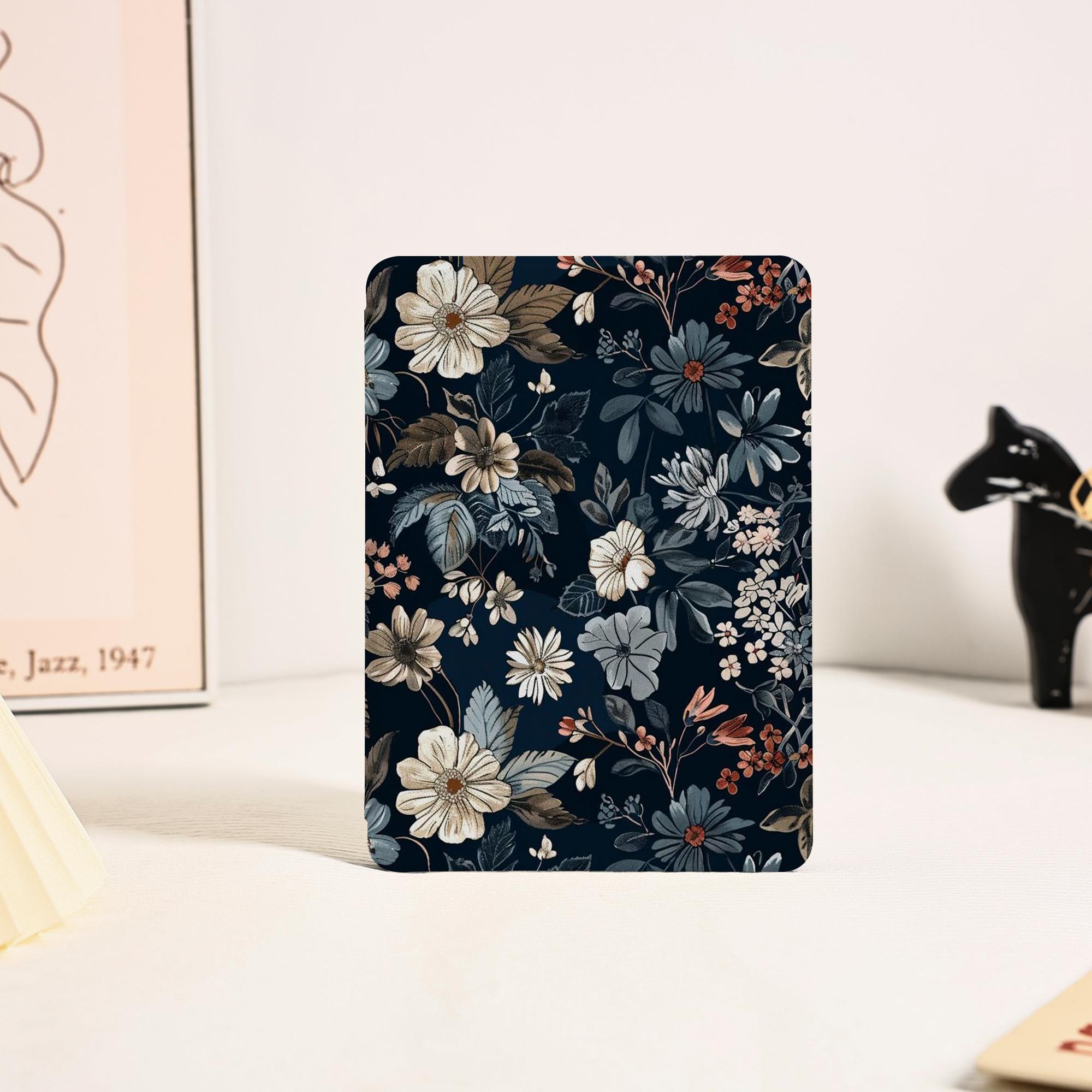 Vera bradley tablet - Etsy 日本