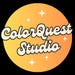 ColorQuest Studio